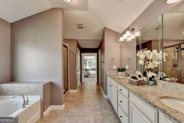 2520 Crimson Downs Drive, Cumming, GA 30040
