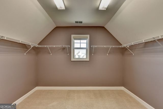 2520 Crimson Downs Drive, Cumming, GA 30040