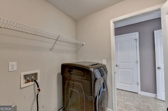 2520 Crimson Downs Drive, Cumming, GA 30040