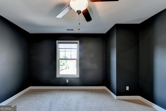 2520 Crimson Downs Drive, Cumming, GA 30040