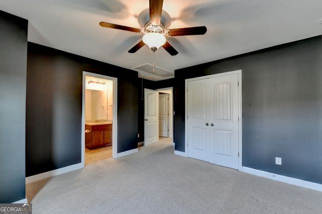 2520 Crimson Downs Drive, Cumming, GA 30040