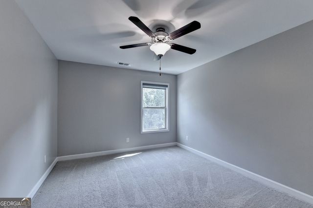 2520 Crimson Downs Drive, Cumming, GA 30040
