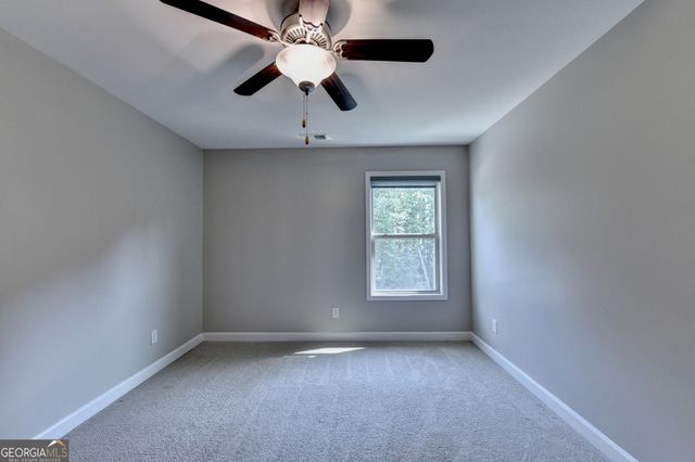 2520 Crimson Downs Drive, Cumming, GA 30040