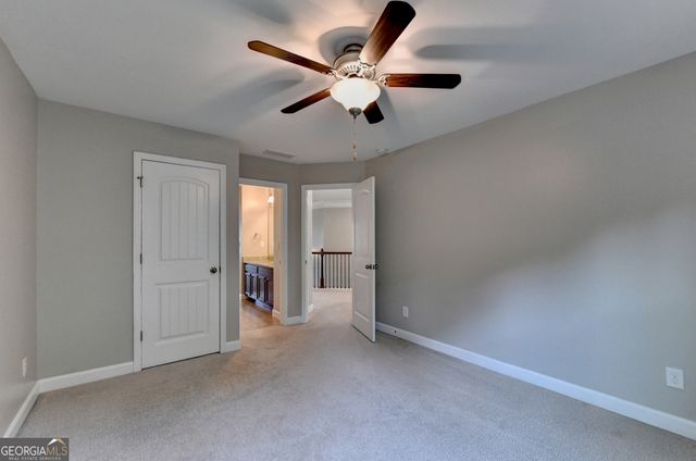 2520 Crimson Downs Drive, Cumming, GA 30040