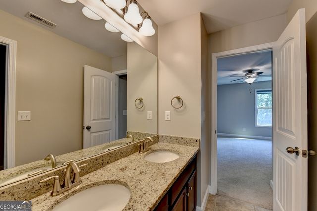 2520 Crimson Downs Drive, Cumming, GA 30040