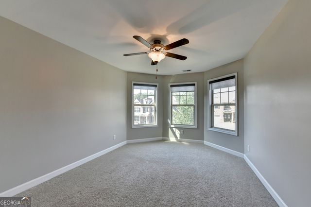 2520 Crimson Downs Drive, Cumming, GA 30040