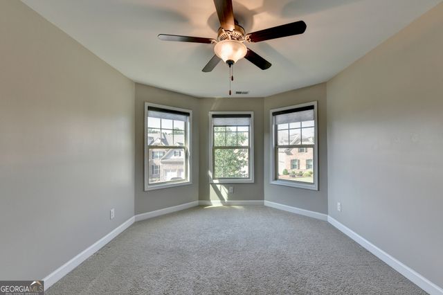 2520 Crimson Downs Drive, Cumming, GA 30040