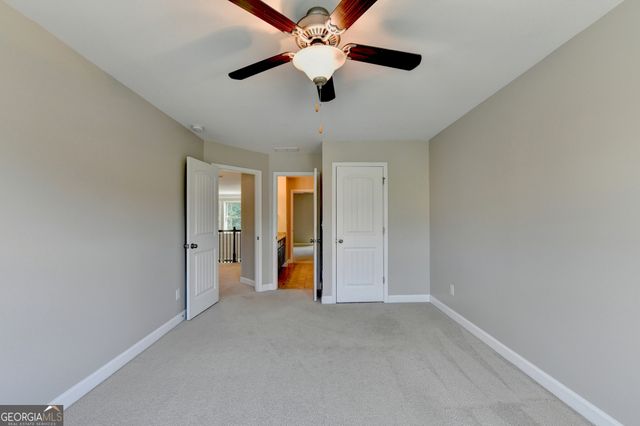 2520 Crimson Downs Drive, Cumming, GA 30040