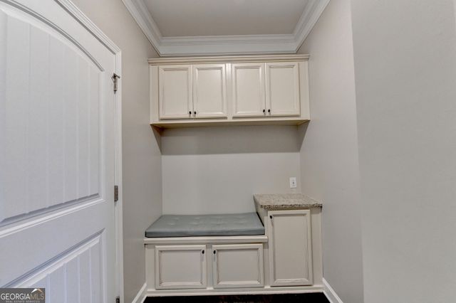 2520 Crimson Downs Drive, Cumming, GA 30040