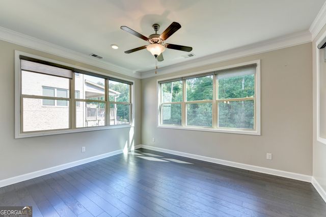 2520 Crimson Downs Drive, Cumming, GA 30040