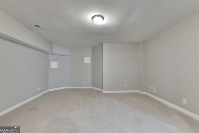 2520 Crimson Downs Drive, Cumming, GA 30040