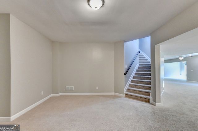2520 Crimson Downs Drive, Cumming, GA 30040