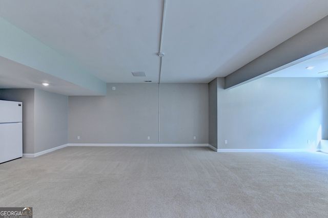 2520 Crimson Downs Drive, Cumming, GA 30040