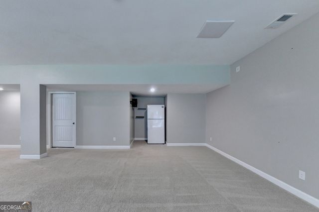2520 Crimson Downs Drive, Cumming, GA 30040