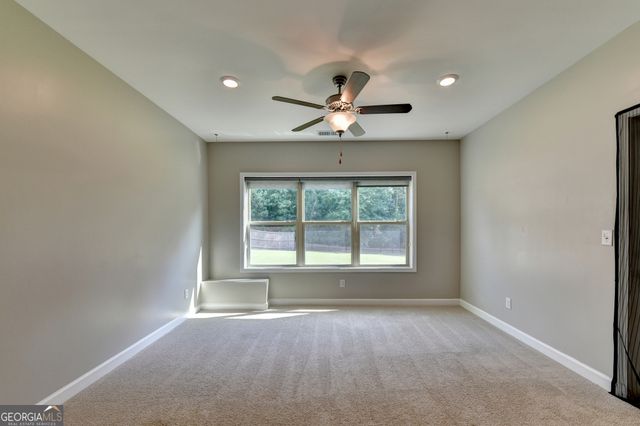 2520 Crimson Downs Drive, Cumming, GA 30040
