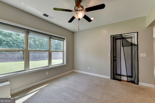 2520 Crimson Downs Drive, Cumming, GA 30040