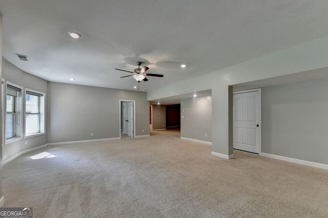 2520 Crimson Downs Drive, Cumming, GA 30040