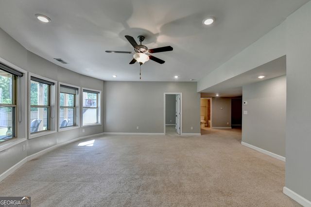 2520 Crimson Downs Drive, Cumming, GA 30040