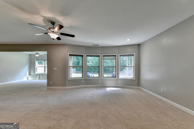 2520 Crimson Downs Drive, Cumming, GA 30040