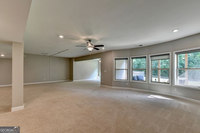 2520 Crimson Downs Drive, Cumming, GA 30040