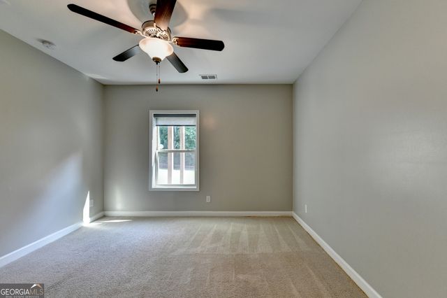 2520 Crimson Downs Drive, Cumming, GA 30040