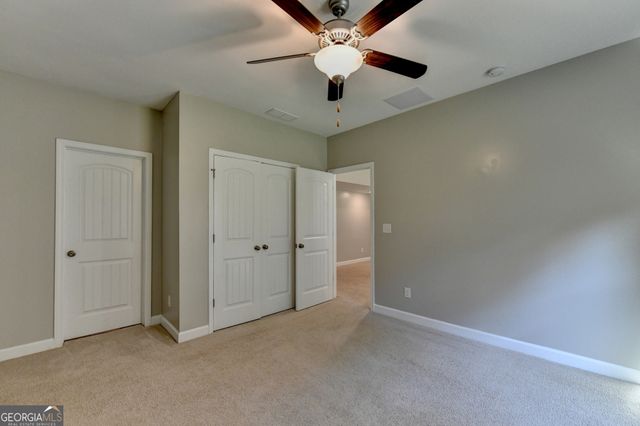 2520 Crimson Downs Drive, Cumming, GA 30040