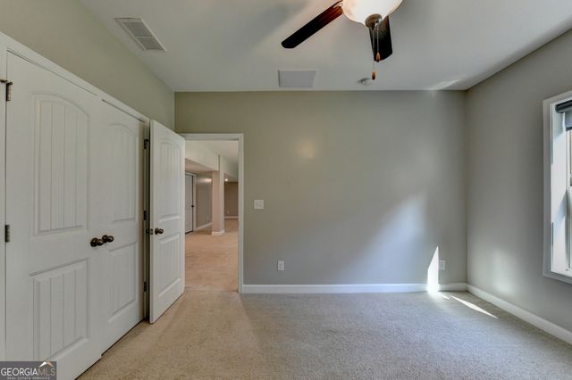2520 Crimson Downs Drive, Cumming, GA 30040