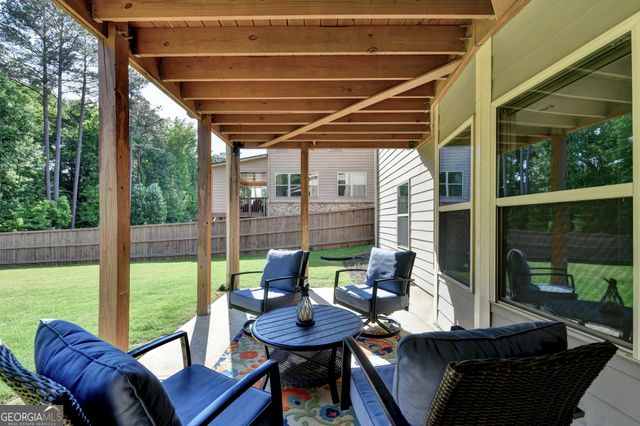 2520 Crimson Downs Drive, Cumming, GA 30040
