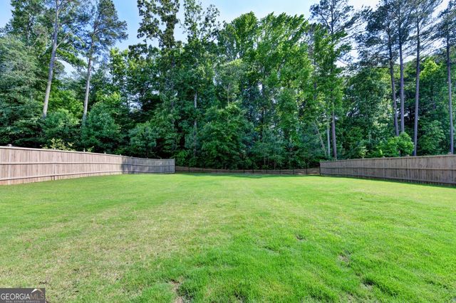 2520 Crimson Downs Drive, Cumming, GA 30040