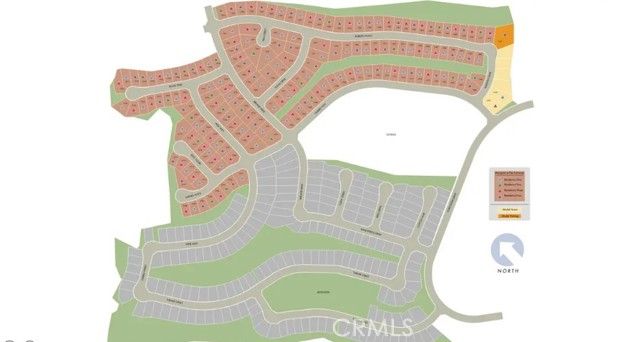 35064 Ouimet Way, Beaumont, CA 92223