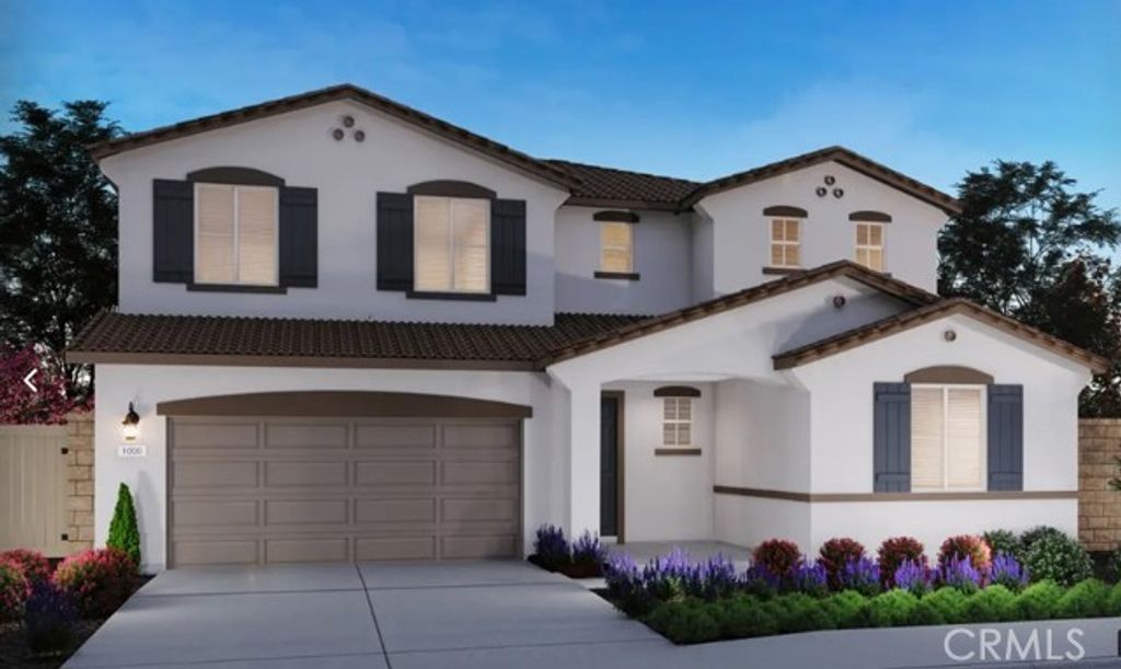 35064 Ouimet Way, Beaumont, CA 92223