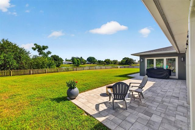 2101 37TH STREET N, St Petersburg, FL 33713
