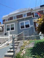 334 Dover Street, Bridgeport, CT 06610