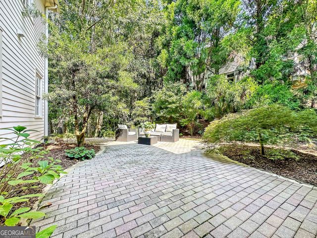 9139 Selborne Lane, Chattahoochee Hills, GA 30268