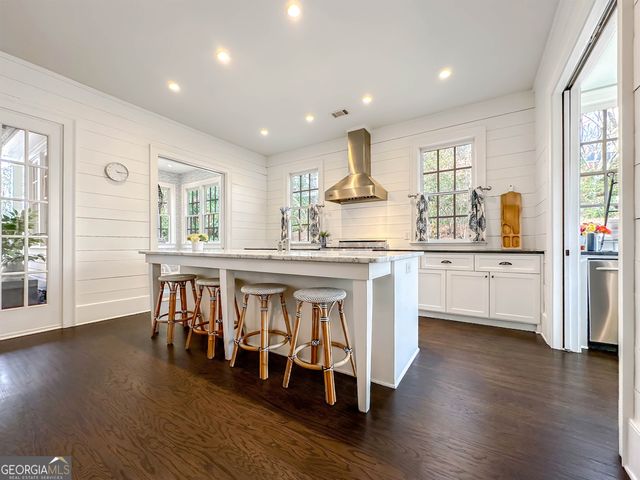 9139 Selborne Lane, Chattahoochee Hills, GA 30268