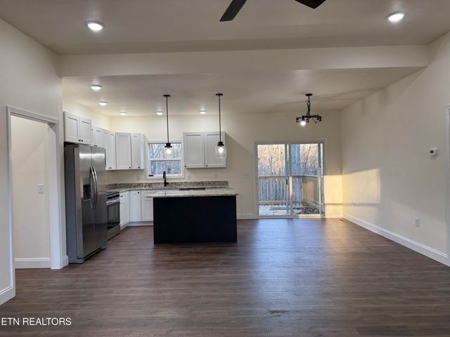 349 Annabelle Way, Jamestown, TN 38556