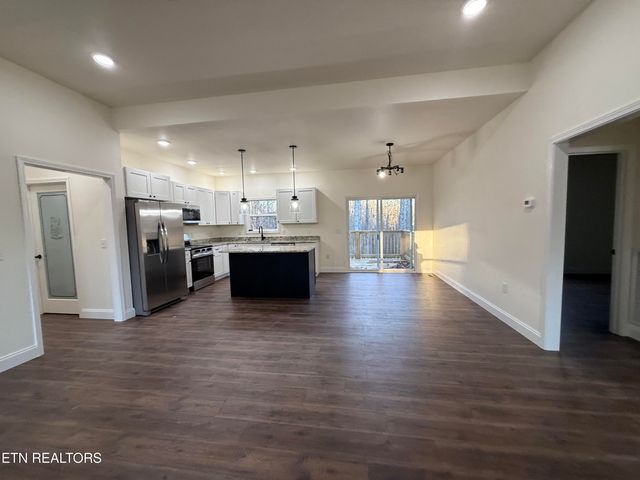 349 Annabelle Way, Jamestown, TN 38556