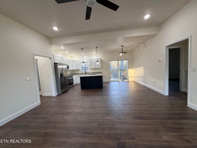 349 Annabelle Way, Jamestown, TN 38556