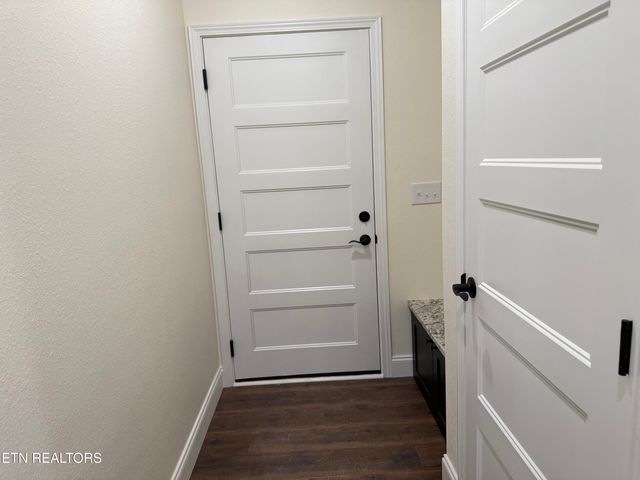 349 Annabelle Way, Jamestown, TN 38556