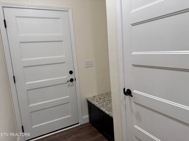 349 Annabelle Way, Jamestown, TN 38556