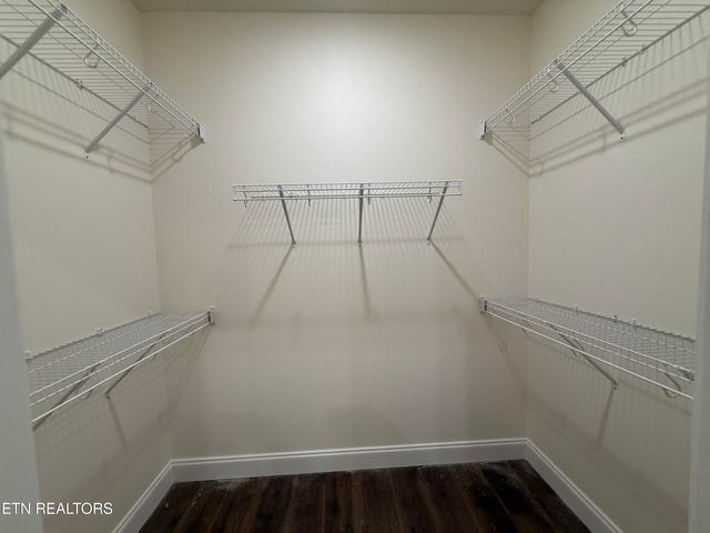 349 Annabelle Way, Jamestown, TN 38556