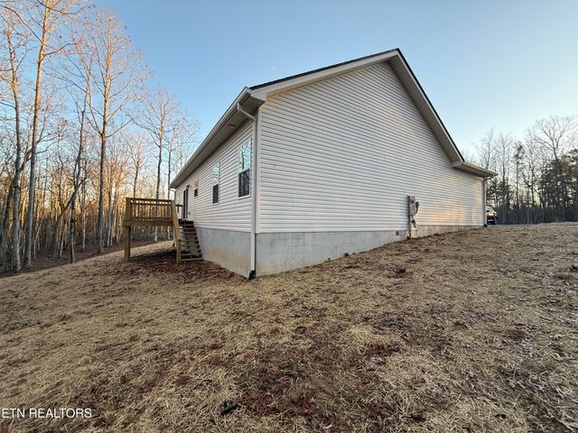 349 Annabelle Way, Jamestown, TN 38556