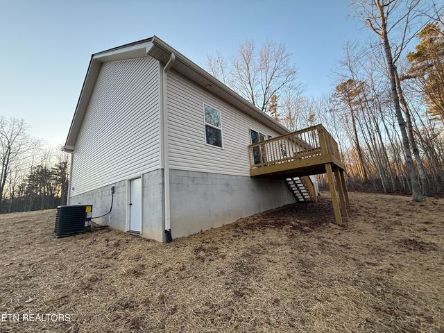 349 Annabelle Way, Jamestown, TN 38556