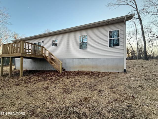 349 Annabelle Way, Jamestown, TN 38556