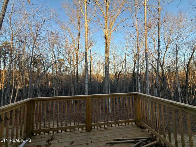 349 Annabelle Way, Jamestown, TN 38556