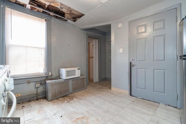 2273 REISTERSTOWN RD, Baltimore, MD 21217