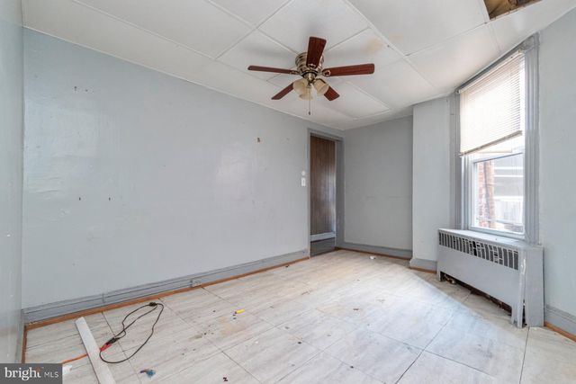 2273 REISTERSTOWN RD, Baltimore, MD 21217