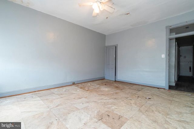 2273 REISTERSTOWN RD, Baltimore, MD 21217