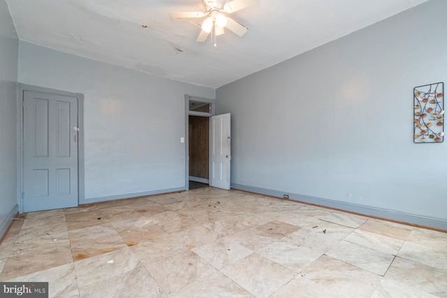 2273 REISTERSTOWN RD, Baltimore, MD 21217