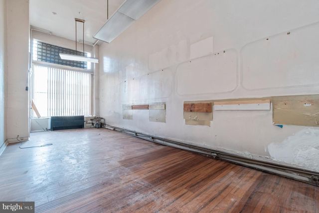 2273 REISTERSTOWN RD, Baltimore, MD 21217